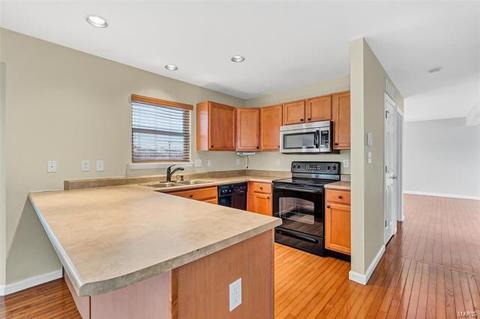 71 Brimstone Cor, O'fallon, MO 63366 photo 9