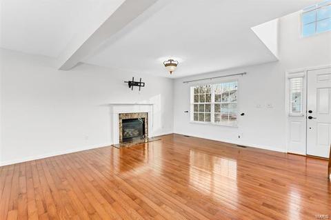 71 Brimstone Cor, O'fallon, MO 63366 photo 6