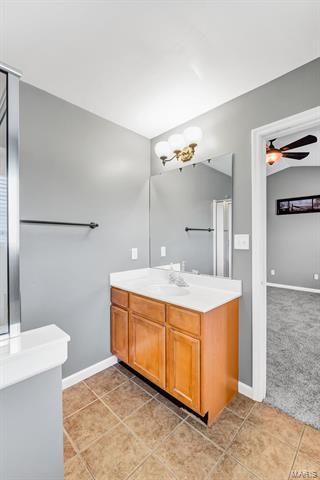 71 Brimstone Cor, O'fallon, MO 63366 photo 18