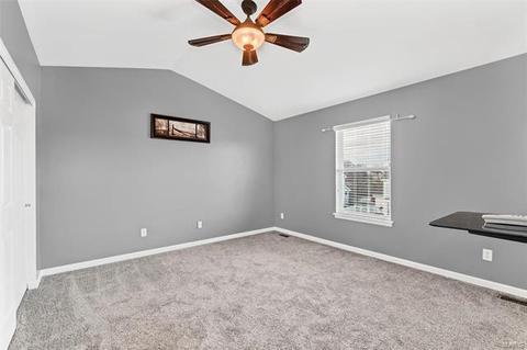 71 Brimstone Cor, O'fallon, MO 63366 photo 20