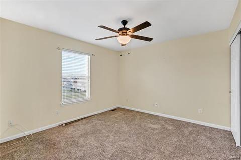 71 Brimstone Cor, O'fallon, MO 63366 photo 21