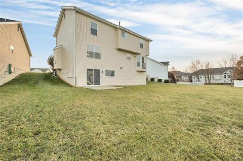 71 Brimstone Cor, O'fallon, MO 63366 photo 24