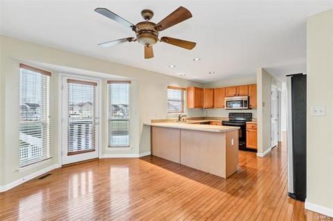 71 Brimstone Cor, O'fallon, MO 63366 photo 11