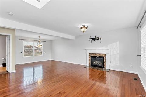 71 Brimstone Cor, O'fallon, MO 63366 photo 2