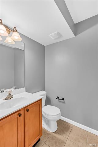 71 Brimstone Cor, O'fallon, MO 63366 photo 13