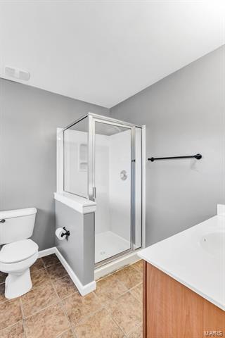 71 Brimstone Cor, O'fallon, MO 63366 photo 16