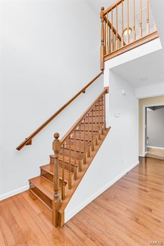 71 Brimstone Cor, O'fallon, MO 63366 photo 14