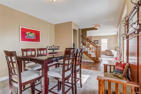 1325 Bridge Creek Trl, Ellisville, MO 63021 photo 7