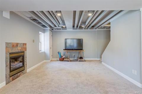 1325 Bridge Creek Trl, Ellisville, MO 63021 photo 16