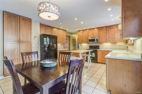 1325 Bridge Creek Trl, Ellisville, MO 63021 photo 4