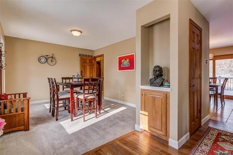 1325 Bridge Creek Trl, Ellisville, MO 63021 photo 6