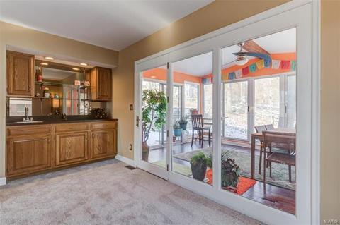 1325 Bridge Creek Trl, Ellisville, MO 63021 photo 10
