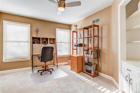 1325 Bridge Creek Trl, Ellisville, MO 63021 photo 15