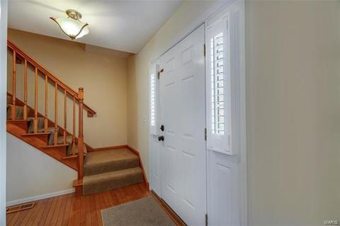 17286 Hilltop Ridge Dr, Eureka, MO 63025 photo 22