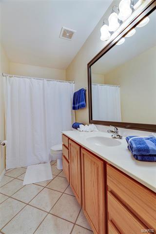 17286 Hilltop Ridge Dr, Eureka, MO 63025 photo 18