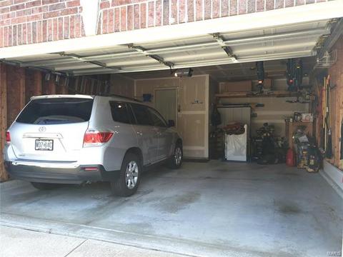 17286 Hilltop Ridge Dr, Eureka, MO 63025 photo 35