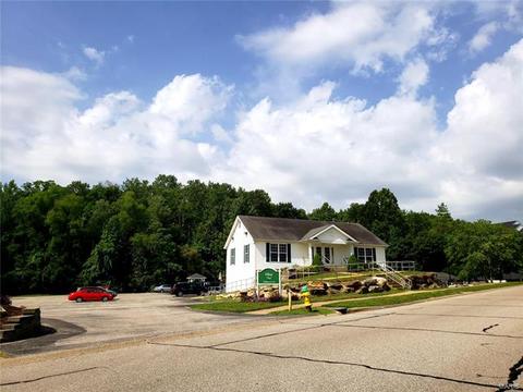 17286 Hilltop Ridge Dr, Eureka, MO 63025 photo 36