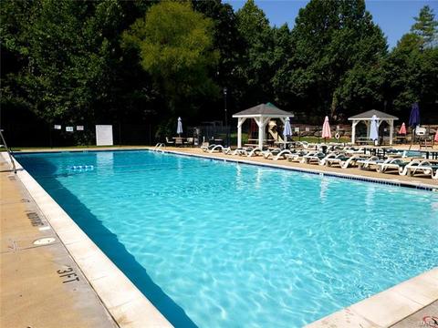 17286 Hilltop Ridge Dr, Eureka, MO 63025 photo 38