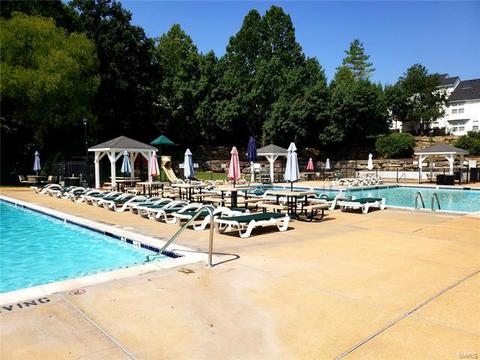 17286 Hilltop Ridge Dr, Eureka, MO 63025 photo 39