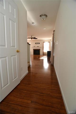 412 Spring Trce, O'fallon, MO 63368 photo 3