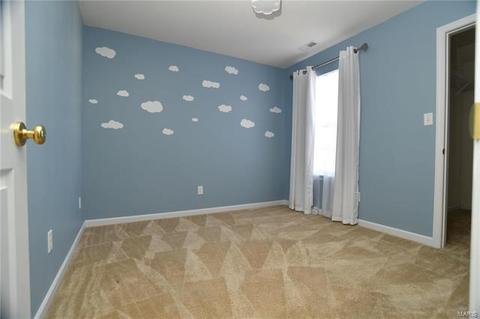 412 Spring Trce, O'fallon, MO 63368 photo 8