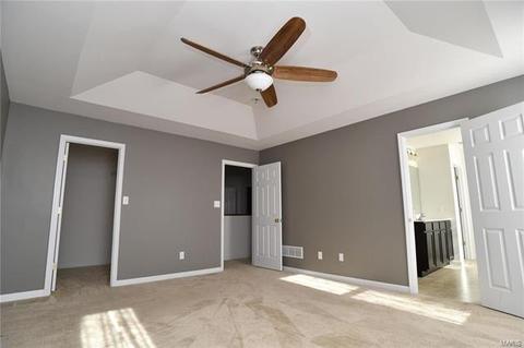 412 Spring Trce, O'fallon, MO 63368 photo 6
