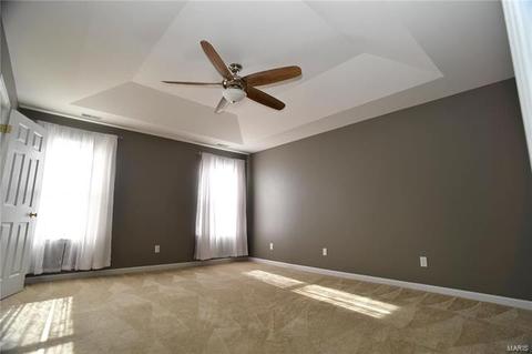 412 Spring Trce, O'fallon, MO 63368 photo 5