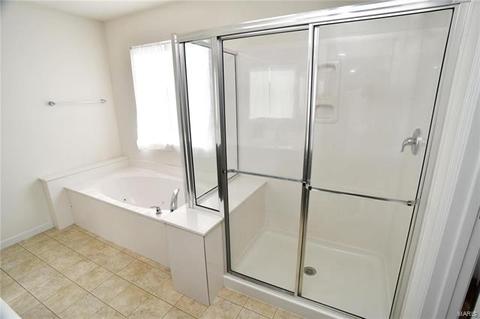 412 Spring Trce, O'fallon, MO 63368 photo 9