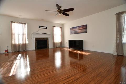 412 Spring Trce, O'fallon, MO 63368 photo 4