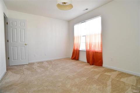 412 Spring Trce, O'fallon, MO 63368 photo 7