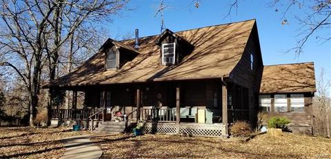 21995 Private Dr 3588, St James, MO 65449 photo 1