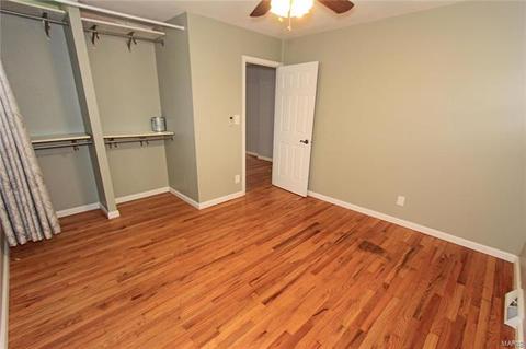 808 Rauscher, Ballwin, MO 63011 photo 10