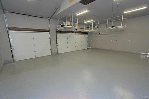 808 Rauscher, Ballwin, MO 63011 photo 35