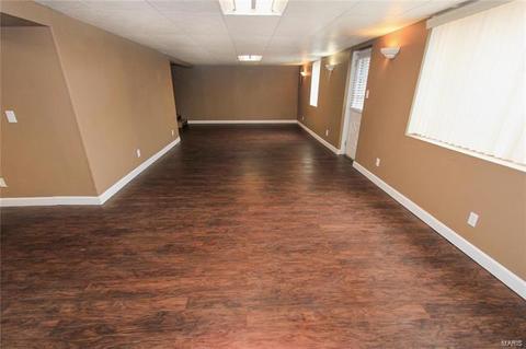 808 Rauscher, Ballwin, MO 63011 photo 20
