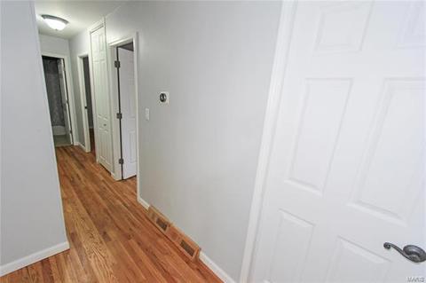 808 Rauscher, Ballwin, MO 63011 photo 8
