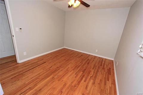 808 Rauscher, Ballwin, MO 63011 photo 15