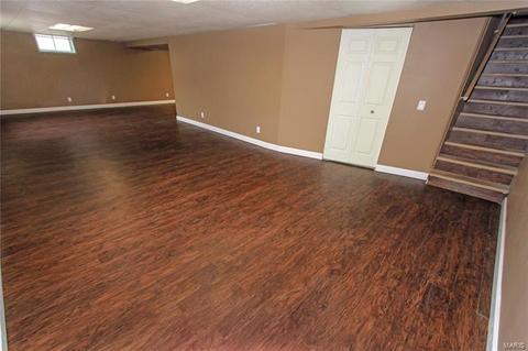 808 Rauscher, Ballwin, MO 63011 photo 18