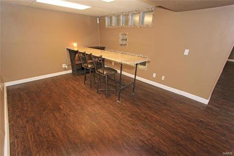 808 Rauscher, Ballwin, MO 63011 photo 23
