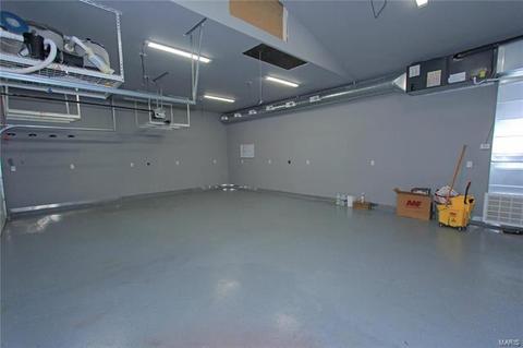 808 Rauscher, Ballwin, MO 63011 photo 33