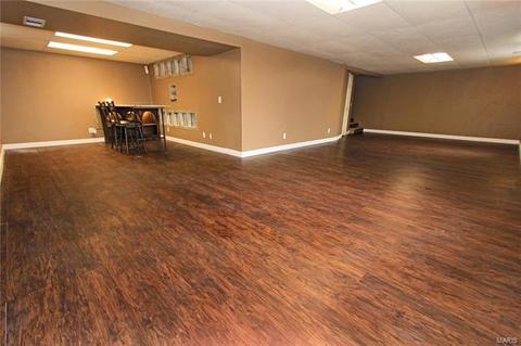 808 Rauscher, Ballwin, MO 63011 photo 21