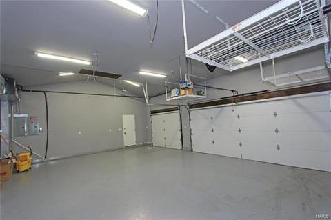 808 Rauscher, Ballwin, MO 63011 photo 34