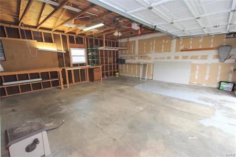 808 Rauscher, Ballwin, MO 63011 photo 28