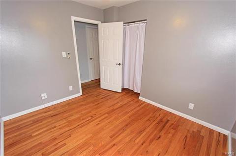 808 Rauscher, Ballwin, MO 63011 photo 14
