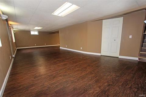 808 Rauscher, Ballwin, MO 63011 photo 19