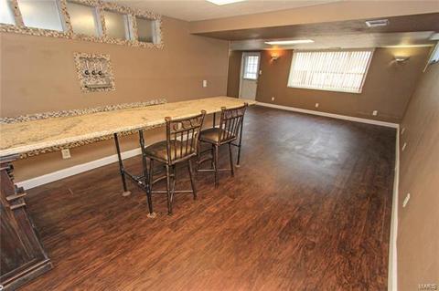 808 Rauscher, Ballwin, MO 63011 photo 22