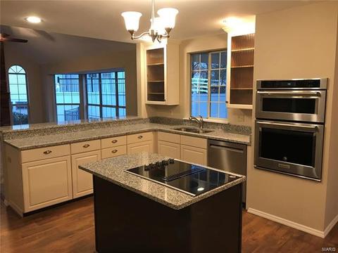 1210 Red Oak Plantation, Ballwin, MO 63021 photo 19