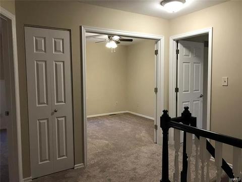 1210 Red Oak Plantation, Ballwin, MO 63021 photo 24