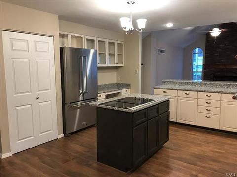 1210 Red Oak Plantation, Ballwin, MO 63021 photo 14