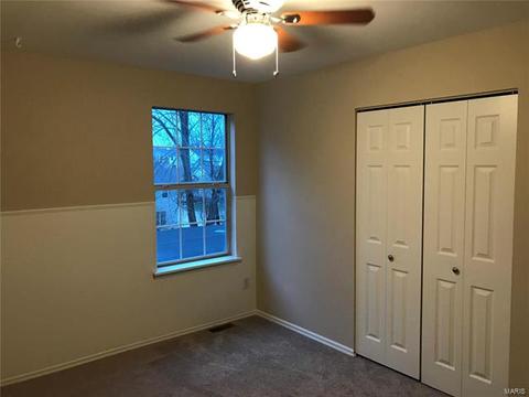 1210 Red Oak Plantation, Ballwin, MO 63021 photo 34