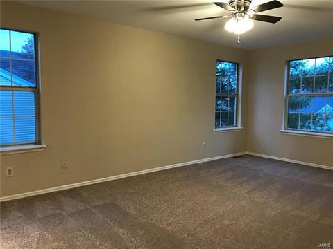 1210 Red Oak Plantation, Ballwin, MO 63021 photo 25